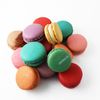 Map: Where To Get Free Macarons Next Week For Macaron Day